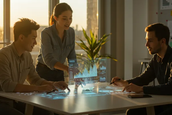 Marketing Execution: 15 Micro-Experiments by 2026