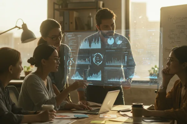 Marketing in 2026: Practicality is the New Innovation