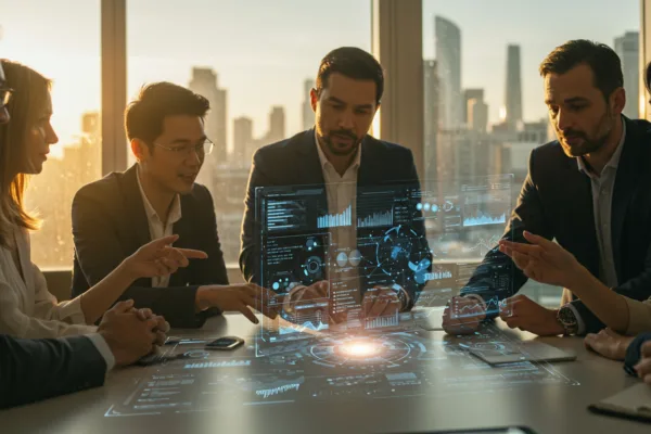 Marketing Leadership Myths: 5 Truths for 2026
