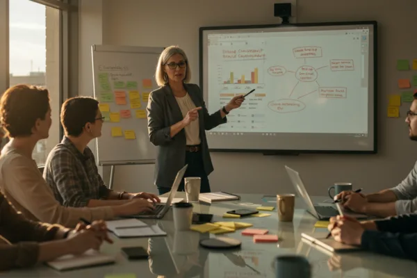 Customer Acquisition: 5 Trends Redefining 2026