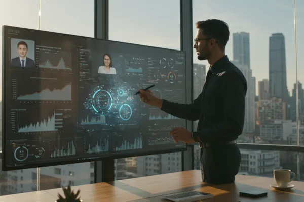 Sales Navigator: Find Marketing Leaders in 2026