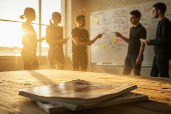 Stop Chasing Myths: Smart Customer Acquisition Wins