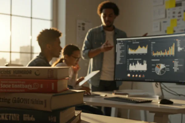 Marketing Myths Debunked: Smarter Strategies in 2026