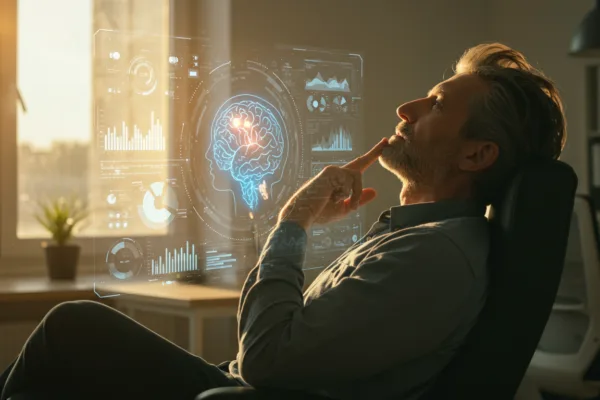 Marketing Myths Debunked: Trust Your Gut (But Verify)