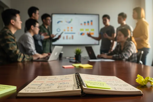 Marketing’s Future: Is Experimentation Optional?
