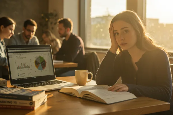 Marketing to All: Don’t Leave Beginners Behind