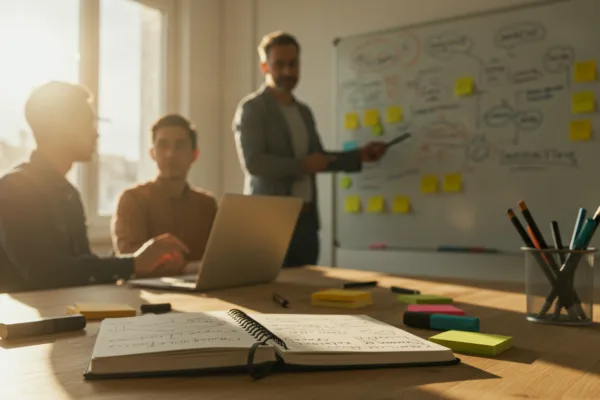 Flat Conversion? Your A/B Tests Are Missing This