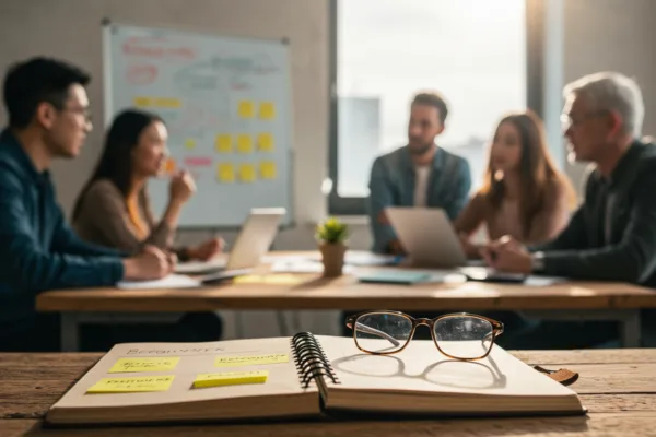 Marketing to Beginners and Pros: A Segmentation Win