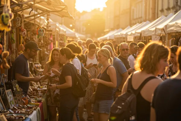 Marketing to Everyone: Are You Losing Half Your Audience?
