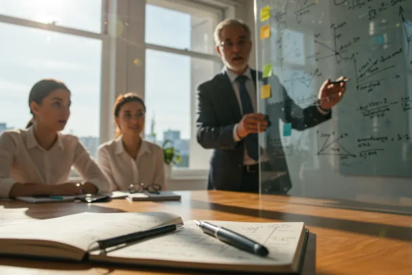 Marketing to Experts & Newbies? Here’s How