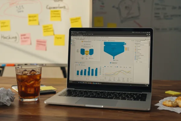 Mixpanel: Stop Drowning in Data, Drive Growth Now