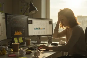 Google Analytics Myths: What Marketers Miss in 2026