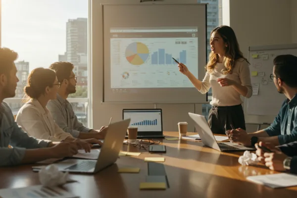 Mixpanel: Your 2026 Marketing Silver Bullet?