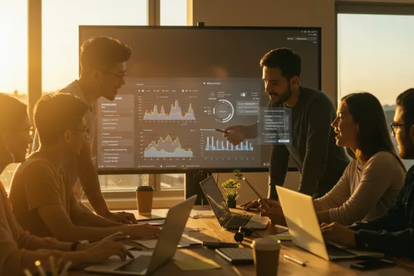 Mixpanel in 2026: Marketers’ Edge for User Behavior