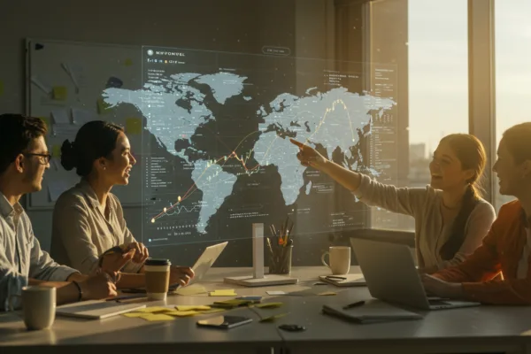 Mixpanel in 2026: Boost Your Marketing Strategy