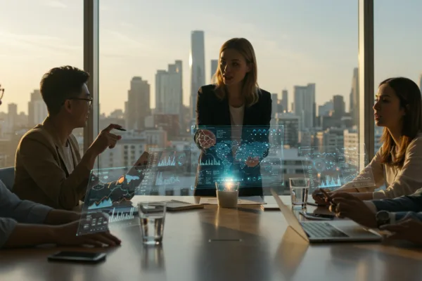 Mixpanel in 2026: Still King of Product Analytics?