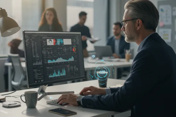 Mixpanel in 2026: Will Marketing Keep Up?