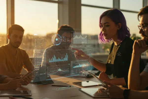 Science Centre Singapore’s 2026 Social Media Pivot