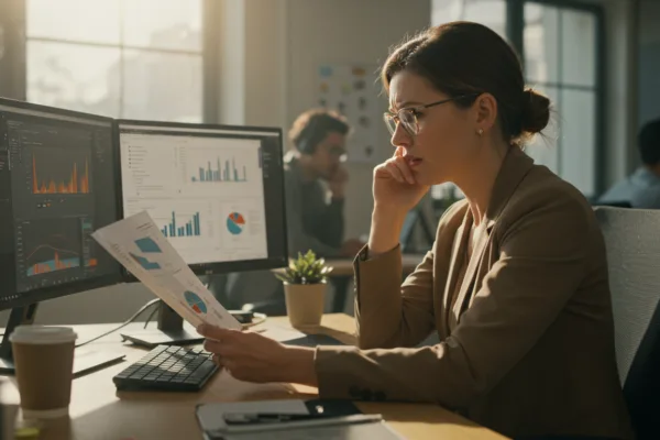 Mixpanel Marketing: Are You Sabotaging Your Data?