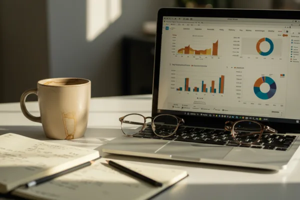 Mixpanel Marketing: Boost Conversions by 10%