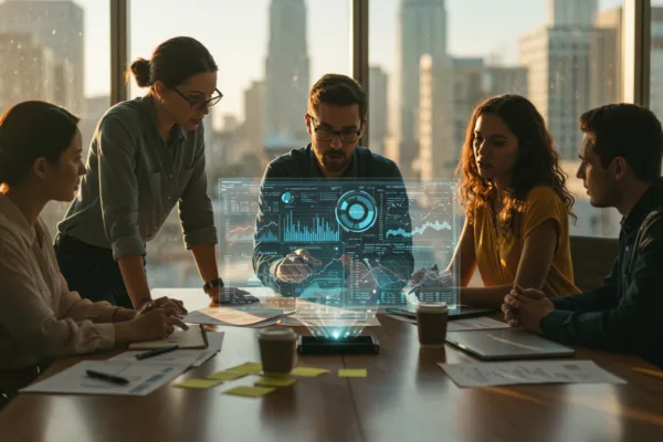 Mixpanel: Marketing Myths Debunked for 2026