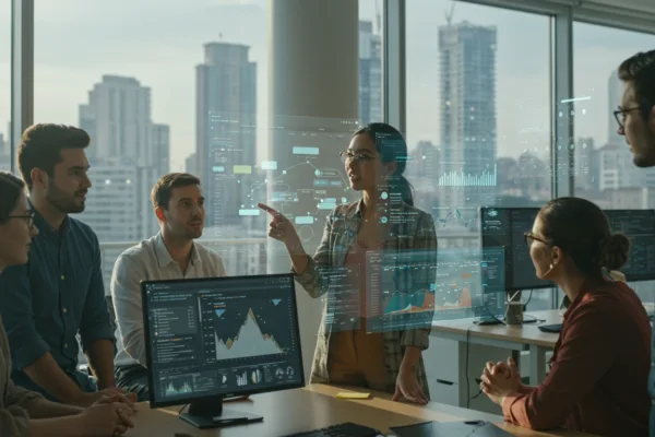 Mixpanel in 2026: Will AI Keep Marketers Hooked?
