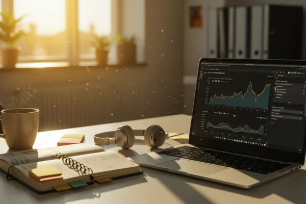 Mixpanel Marketing: The Complete 2026 Guide