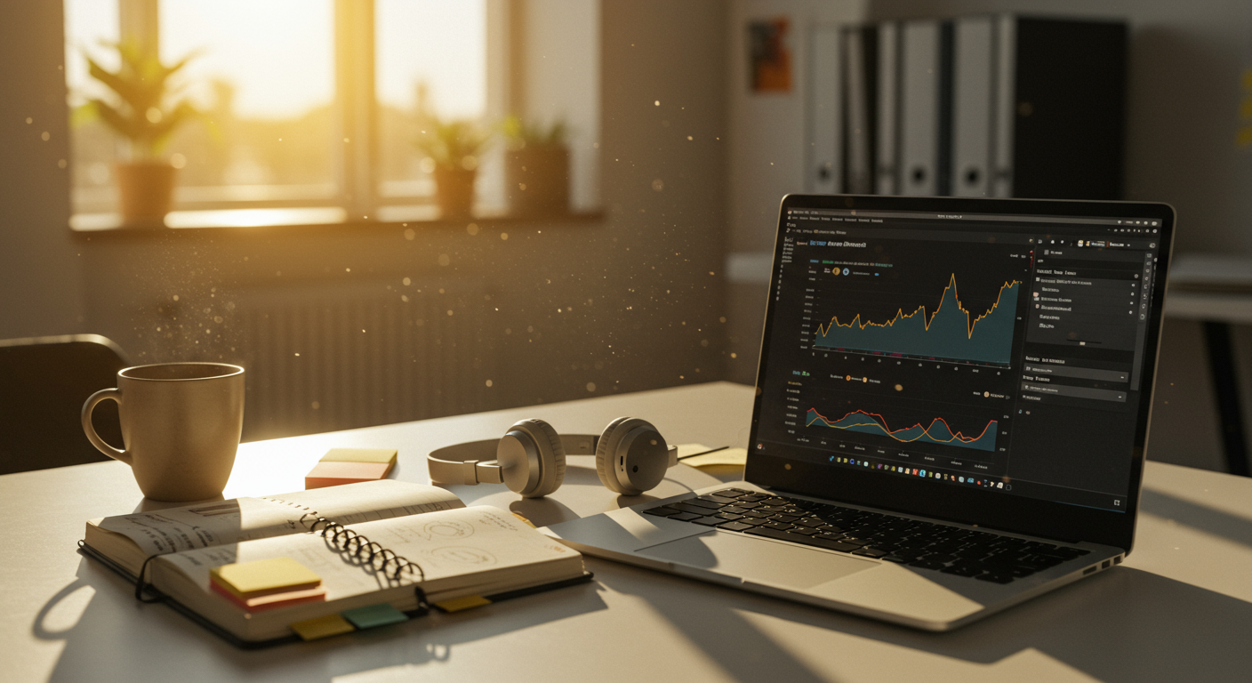 Mixpanel Marketing: The Complete 2026 Guide - Data-Driven Growth Studio