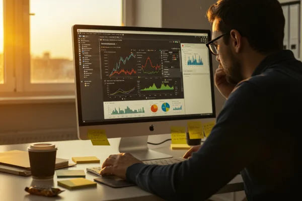 Growth Studios Boost ROI 25% by 2026