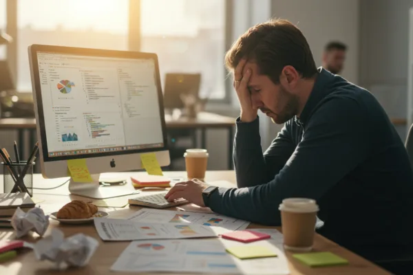 Mixpanel Mistakes: 2026 Growth Engine or Graveyard?