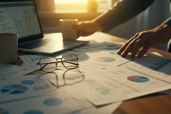 Mixpanel Mistakes: Stop Wasting Your Marketing Data