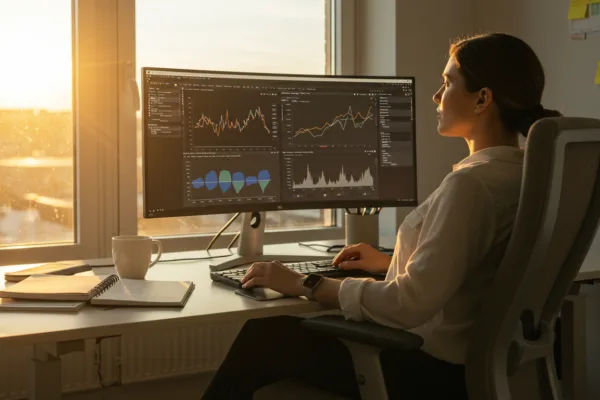 Mixpanel’s AI Edge: Will it Keep Marketers Ahead?