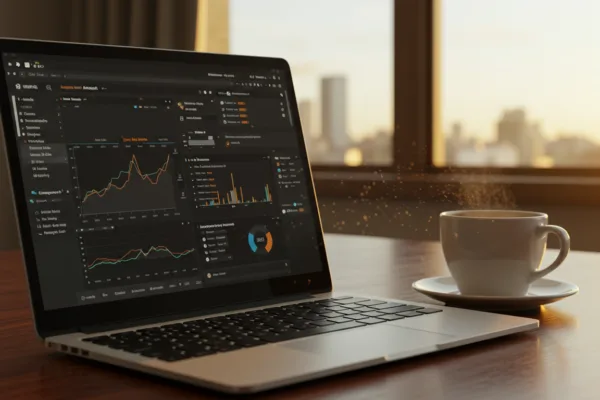 Mixpanel: 2026 Marketing Strategy Boosts ROAS 1.8x