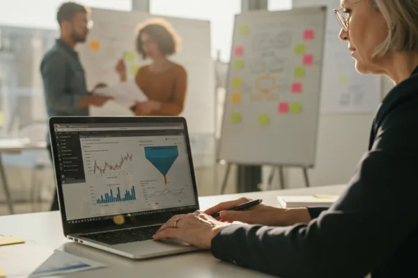 Mixpanel’s AI Future: What Marketers Must Know