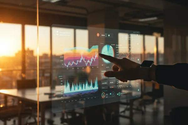 Mixpanel’s Future: Can It Deliver for Modern Marketing?