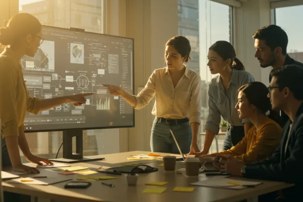 Mixpanel’s Future: Will it Deliver for Marketers?