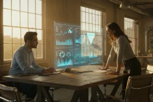 Mixpanel Marketing: 2026 Data-Driven Growth