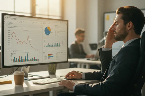 Mixpanel’s Next Act: Revenue Attribution or Bust?