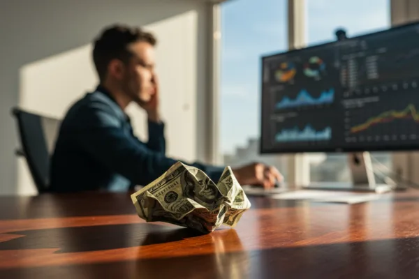 Marketing Experimentation: 2026 Growth Blunders