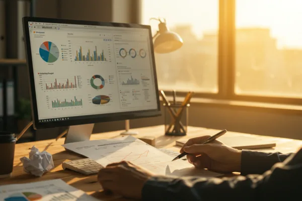 Mixpanel: Stop Wasting 70% of Your Marketing Budget