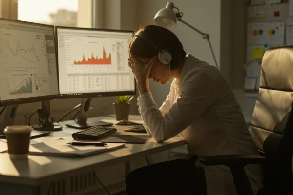 Mixpanel: Stop Wasting Your Marketing Budget in 2026