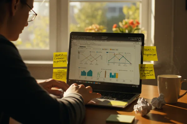Mixpanel: Maximize Growth, Not Guesses
