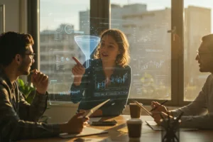 Mixpanel Myths: Marketers Risk 2026 Strategy