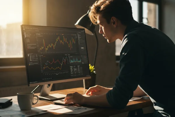Predictive Analytics: Better Marketing Forecasts?
