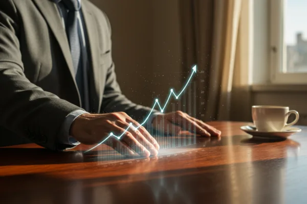 Practical Marketing: Real Tactics for Real Impact Now
