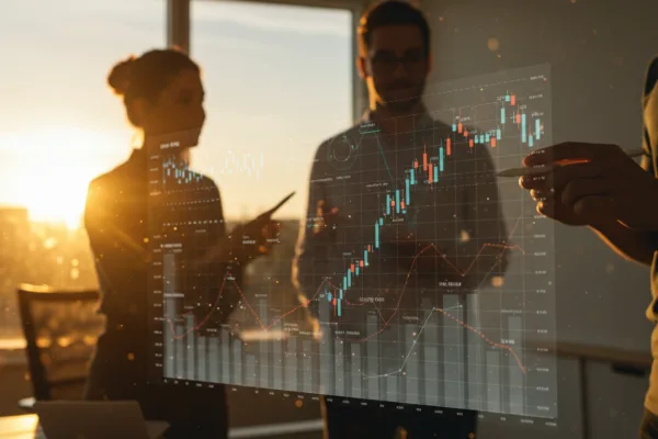 Mixpanel in 2026: Are You Ready for Predictive?