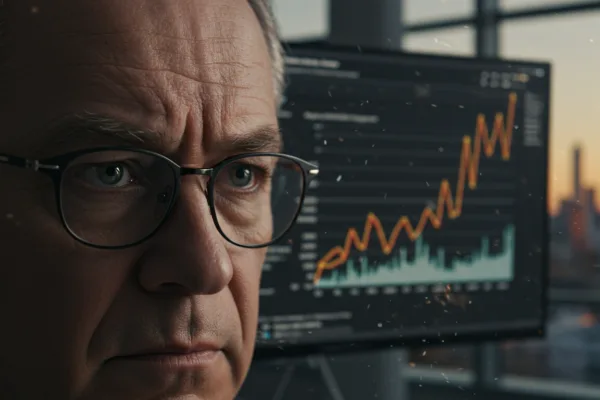 Predictive Growth: Hype or Hyper-Accurate?