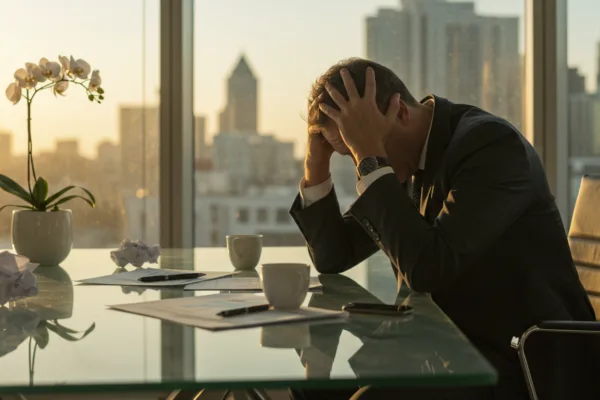 Stop Wasting 15% of Your Marketing Budget