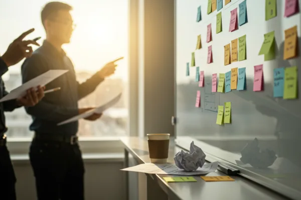 Smarter A/B Testing: Myths Debunked for Marketing ROI