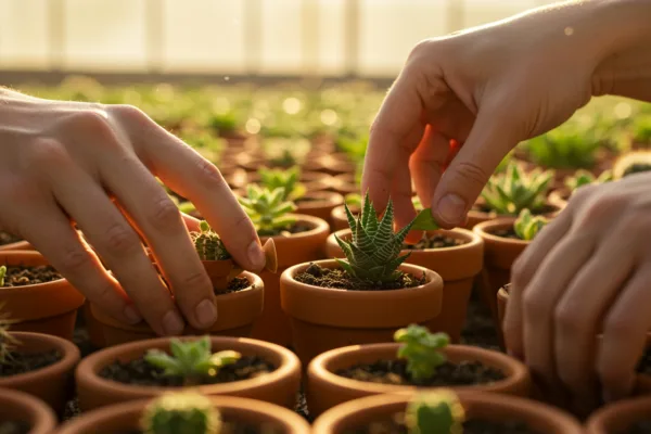 Smarter A/B Tests: Grow Your Business Now